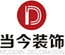 紫旭盛業(yè)（昆山）金屬科技有限公司
